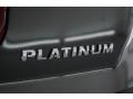 2016 Explorer Platinum 4WD #7