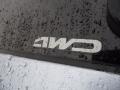 2008 CR-V EX 4WD #5