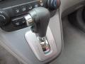 2008 CR-V EX 4WD #16