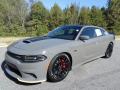 2018 Charger Daytona 392 #2