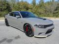 2018 Charger Daytona 392 #4