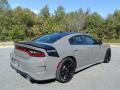 2018 Charger Daytona 392 #6