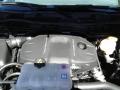  2017 1500 3.0 Liter DOHC 24-Valve EcoDiesel V6 Engine #26