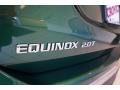 2018 Equinox LT #11