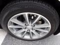 2017 Cadillac CTS Luxury Wheel #7 2017 Cadillac CTS Luxury Wheel #7