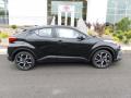 2018 C-HR XLE #2 2018 C-HR XLE #2