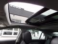 Sunroof of 2017 Cadillac CTS Luxury #11 Sunroof of 2017 Cadillac CTS Luxury #11