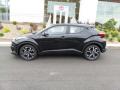 2018 C-HR XLE #6 2018 C-HR XLE #6