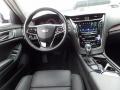 2017 Cadillac CTS Jet Black Interior #15 2017 Cadillac CTS Jet Black Interior #15