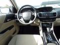 2017 Accord LX Sedan #15