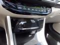 2017 Accord LX Sedan #18