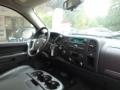 2012 Silverado 1500 LT Extended Cab 4x4 #13