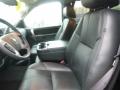 2012 Silverado 1500 LT Extended Cab 4x4 #16