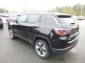 2018 Compass Limited 4x4 #3 2018 Compass Limited 4x4 #3
