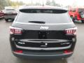 2018 Compass Limited 4x4 #4 2018 Compass Limited 4x4 #4