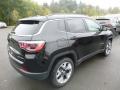 2018 Compass Limited 4x4 #5 2018 Compass Limited 4x4 #5