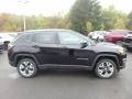 2018 Compass Limited 4x4 #6 2018 Compass Limited 4x4 #6