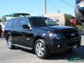 2007 Expedition Limited #7