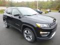 2018 Compass Limited 4x4 #7 2018 Compass Limited 4x4 #7