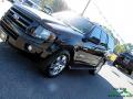 2007 Expedition Limited #30