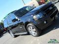 2007 Expedition Limited #31