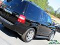 2007 Expedition Limited #32