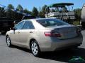 2007 Camry LE #3