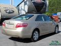 2007 Camry LE #5 2007 Camry LE #5