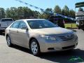 2007 Camry LE #7