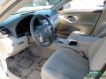 2007 Camry LE #11
