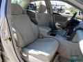 2007 Camry LE #14