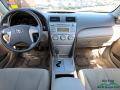 2007 Camry LE #18