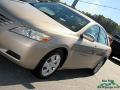 2007 Camry LE #25