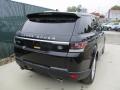 2017 Range Rover Sport SE #3 2017 Range Rover Sport SE #3