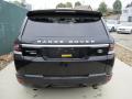 2017 Range Rover Sport SE #4 2017 Range Rover Sport SE #4