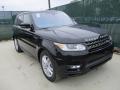 2017 Range Rover Sport SE #6 2017 Range Rover Sport SE #6