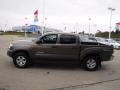 2015 Tacoma V6 Double Cab 4x4 #8