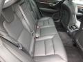 Rear Seat of 2017 Volvo S90 T5 #13