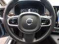 2017 Volvo S90 T5 Steering Wheel #20