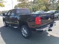 2018 Silverado 2500HD LT Crew Cab 4x4 #4 2018 Silverado 2500HD LT Crew Cab 4x4 #4