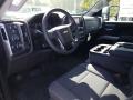 2018 Silverado 2500HD LT Crew Cab 4x4 #7 2018 Silverado 2500HD LT Crew Cab 4x4 #7