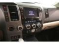 2012 Sequoia Limited 4WD #10