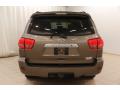 2012 Sequoia Limited 4WD #23