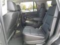 Rear Seat of 2018 Chevrolet Tahoe Premier 4WD #6