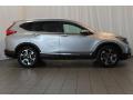 2017 CR-V Touring #2 2017 CR-V Touring #2