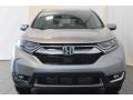 2017 CR-V Touring #3 2017 CR-V Touring #3