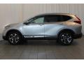 2017 CR-V Touring #4 2017 CR-V Touring #4