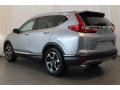 2017 CR-V Touring #5 2017 CR-V Touring #5