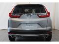 2017 CR-V Touring #6 2017 CR-V Touring #6