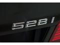 2015 5 Series 528i Sedan #7